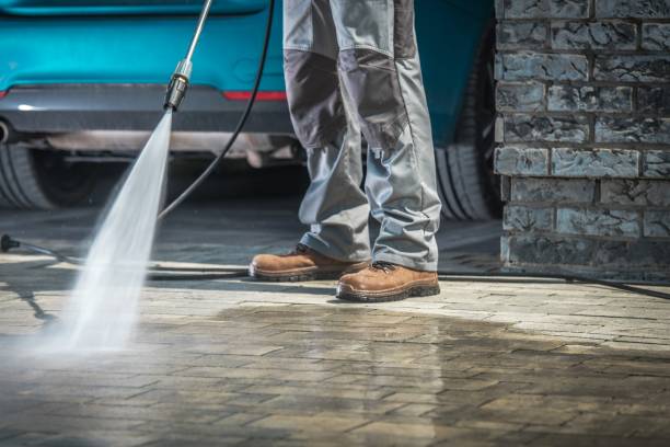 Best Rust Removal  in Graymoor Devondale, KY