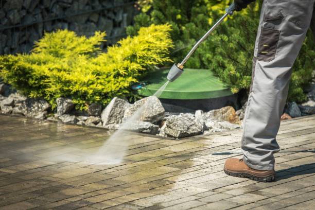 Best Restaurant Pressure Washing  in Graymoor Devondale, KY