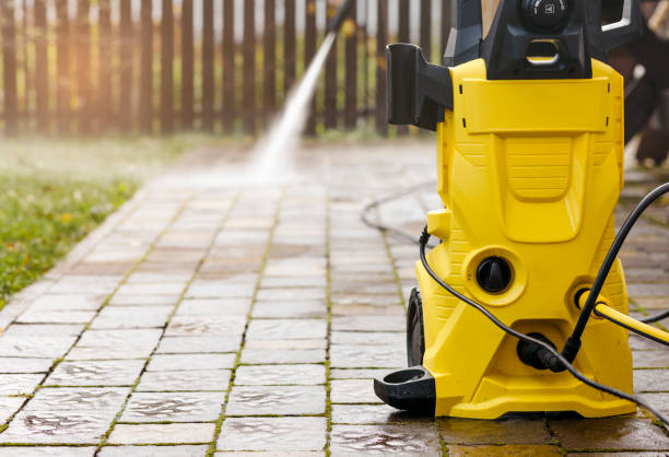 Best Gas Station Cleaning  in Graymoor Devondale, KY