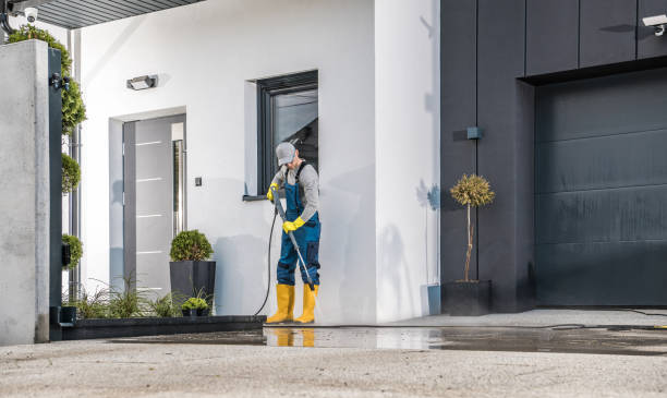 Best Oil Spill Cleanup  in Graymoor Devondale, KY