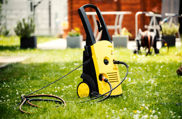 Pre-Holiday Cleaning in Graymoor Devondale, KY